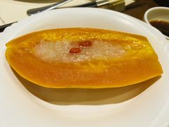 -铁板诱惑法式铁板烧(大卫城店)
