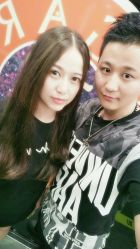 -东晨宝格丽品质造型