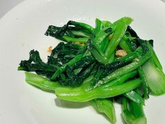 -稻香饭店(IFS国金中心店)