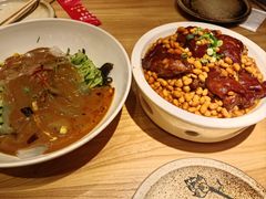 -鸽子窝(宋庄店)