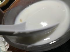 -云鱿记鱿鱼鸡·野生菌火锅(人民南路店)