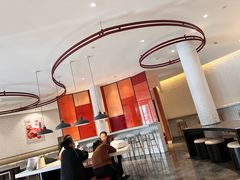 -大圆碗(天海店)