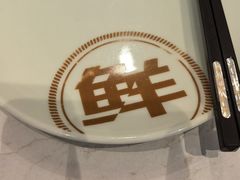 -船歌·鱼水饺青岛菜(国贸商城店)