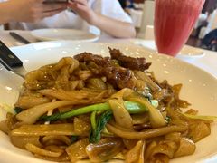-一品粤珍轩(吴中路店)