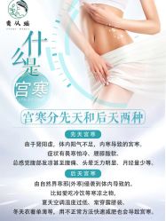-御品•瑶浴灸疗SPA