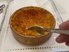 -PAUL LAFAYET 法式甜品(深圳湾万象城店)