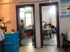 门面-妈妈的小作坊(陈家镇店)