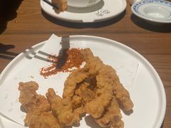 -首秀·四川料理(星耀101店)