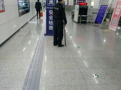 -民心佳园(地铁站)
