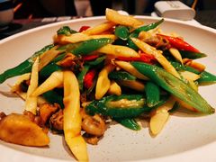 -丝路金桃·新疆菜(徐汇店)