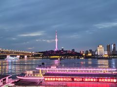 -武汉长江大桥