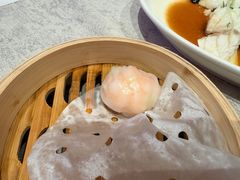 -金翠皇宫粤菜·点心·海鲜(翡翠店)
