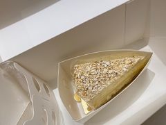 -侘寂甜品(自取店)