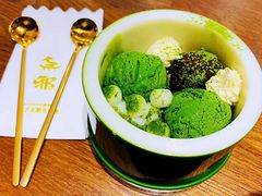 -無邪日式甜品(世博源店)