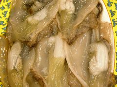 -清真·马家火锅美食城(镇江北路店)