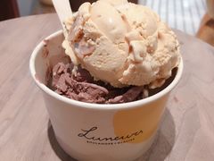 -Luneurs(幸福里店)