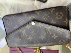 -江奢典汇·名包名表·黄金回收