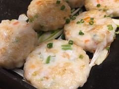 -丹江渔村(望京店)