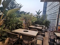 -马家斑.鲜鱼火锅(松湖万科店)