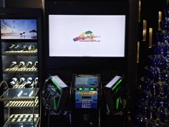 -CIAO·团建聚餐·生日派对轰趴馆(福田店)