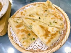 -天毓山庄·餐厅