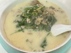 -寻乡迹· 湖南家宴(竹坑店)