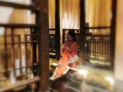 -花千醉拾季(雨花世茂店)