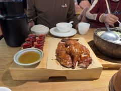 -桂小厨广西菜(印象城店)