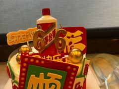 -牛街·马辈儿涮肉(牛街二店)