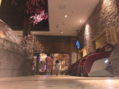 -济州岛汤泉(广宜店)