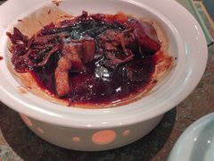 -苏帮袁Sue Cuisine(南开大悦城店)
