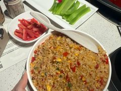 -园里火锅(仁和新城店)