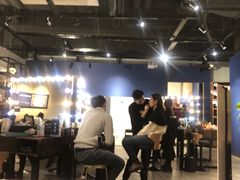 -海马体照相馆(天津世纪都会店)