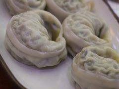 -神仙雪浓汤(明洞店)