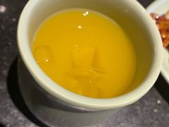 -盛江山自助料理(太原街万达店)