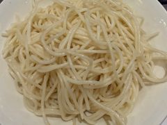 -江味龙虾馆·裸蓝龙虾(南山店)