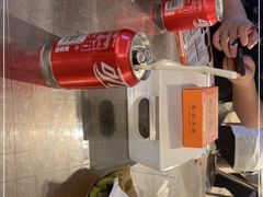 -有局·成都市井烧烤·精酿啤酒(双楠店)