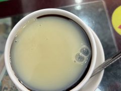 -民信老铺(人民路店)