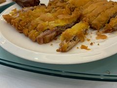 -渭塘酒家(生态园店)