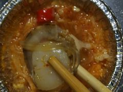 -旺记碳烤肥牛(总店)