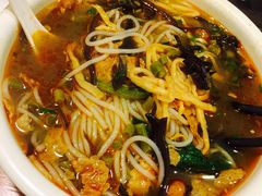 -水平有限螺蛳粉(宏达大厦店)