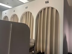 -众独空间沉浸式自习室(三阳路铂仕汇店)