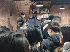 -贤花饭店(凯德店)