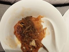-阿五黄河大鲤鱼(河南长垣店)