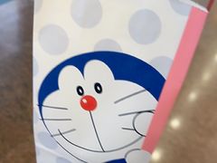 -库迪咖啡(深圳华联大厦店)