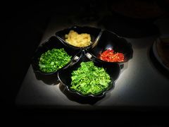 -悦棠火锅(天府三街店)