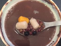 -鲜芋仙(国和店)