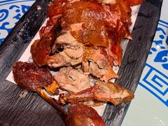 -一味大院•桐庐菜传承店(春江路店)