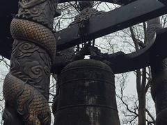 -灵顺寺