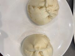 -回锦轩(泉园店)